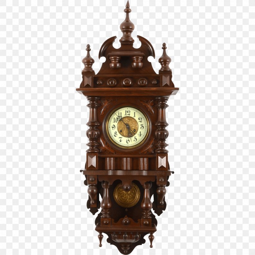 Pendulum Clock Mantel Clock Floor & Grandfather Clocks Bracket Clock, PNG, 2013x2013px, Clock, Antique, Bracket Clock, Cuckoo Clock, Fireplace Mantel Download Free