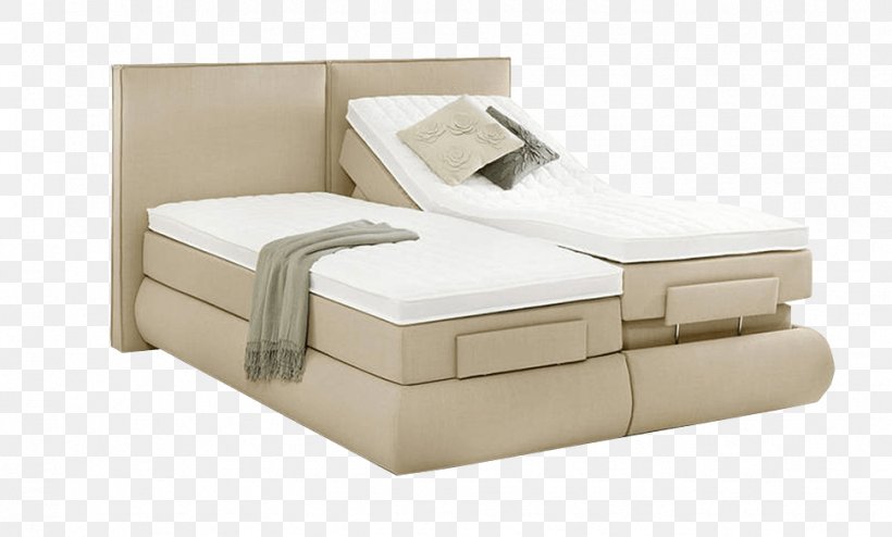Platform Bed Bed Frame Headboard Mattress, PNG, 971x586px, Watercolor, Cartoon, Flower, Frame, Heart Download Free