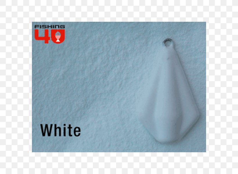 Powder Coating White Lead Material Pigment, PNG, 600x600px, Powder, Brass, Coating, Color, Eye Download Free