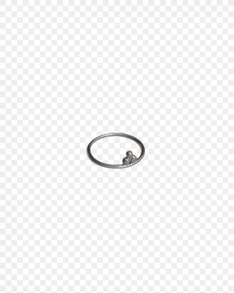 Ring Body Jewellery Silver Platinum, PNG, 836x1045px, Ring, Body Jewellery, Body Jewelry, Fashion Accessory, Human Body Download Free