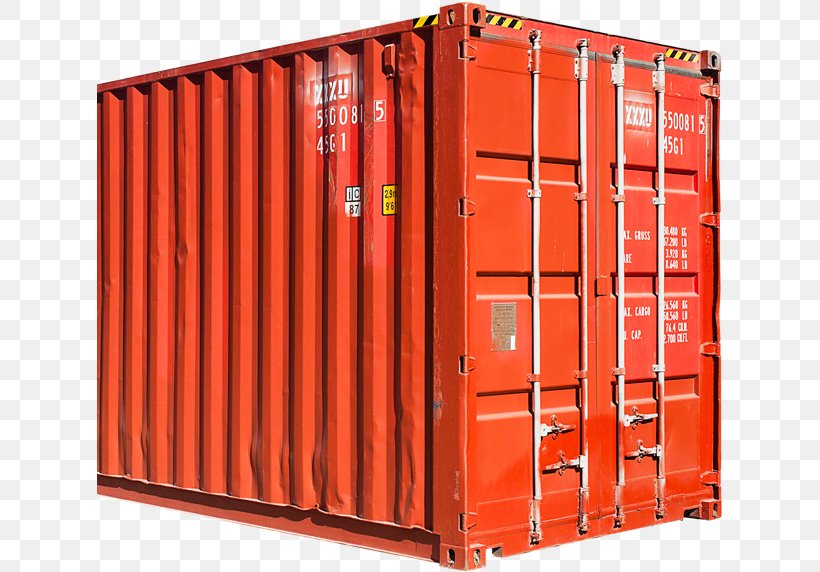 Shipping Container Architecture Intermodal Container Cargo Stevedore, PNG, 626x572px, Shipping Container, Business, Cargo, Cargo Ship, Container Download Free