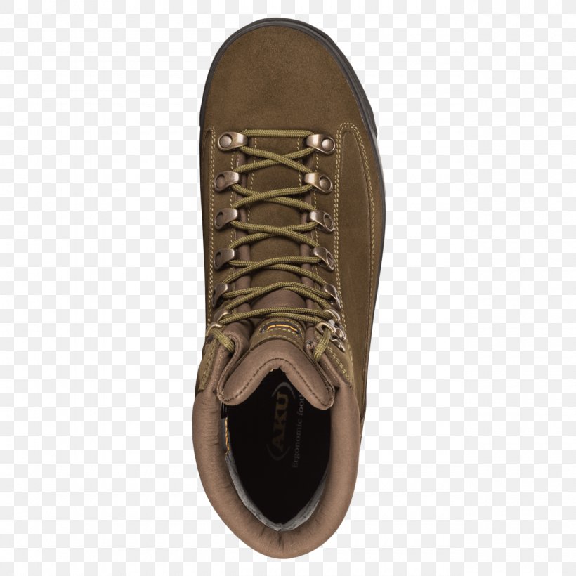 Shoe Combat Boot Brown Wedge, PNG, 1280x1280px, Shoe, Beige, Boot, Briefs, Brown Download Free