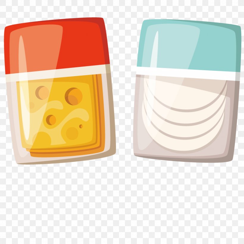 Snack Cookie Box Icon, PNG, 900x900px, Snack, Biscuit, Box, Cookie, Cup Download Free