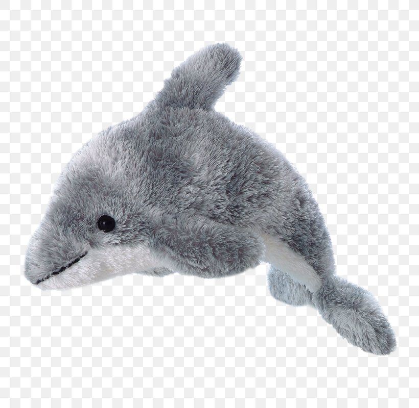 Stuffed Animals & Cuddly Toys Amazon River Dolphin Plush, PNG, 800x800px, Stuffed Animals Cuddly Toys, Action Toy Figures, Amazon River Dolphin, Beak, Beanie Babies Download Free