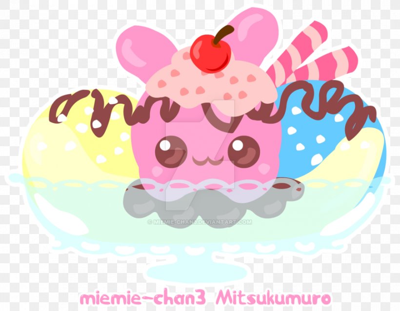 Sundae Desktop Wallpaper Image Ice Cream Food, PNG, 900x701px, Sundae, Android, Buttercream, Cake, Cake Decorating Download Free