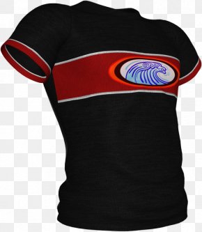 Roblox T Shirt Jersey Clothing Uniform Png 585x559px Roblox Battle Dress Uniform Black Clothing Dress Download Free - t shirt roblox fashion uniform t shirt png pngwave