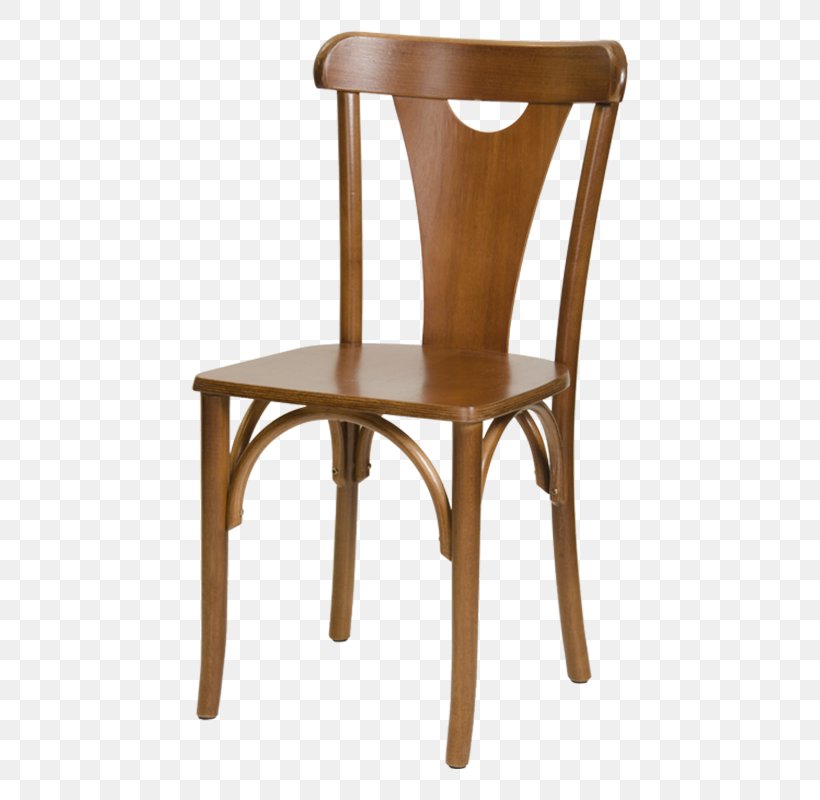 Table Chair Ocotea Porosa Furniture Wood, PNG, 800x800px, Table, Armrest, Banquet Hall, Cafeteria, Chair Download Free