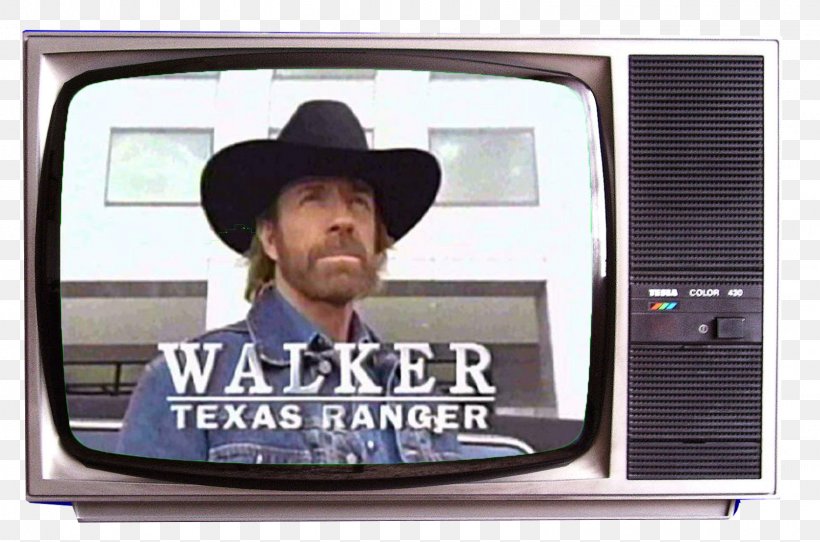 Television Show Texas Ranger Division Walker, Texas Ranger, PNG, 1600x1059px, Television, Chuck Norris, Clarence Gilyard, Film, Lone Wolf Mcquade Download Free