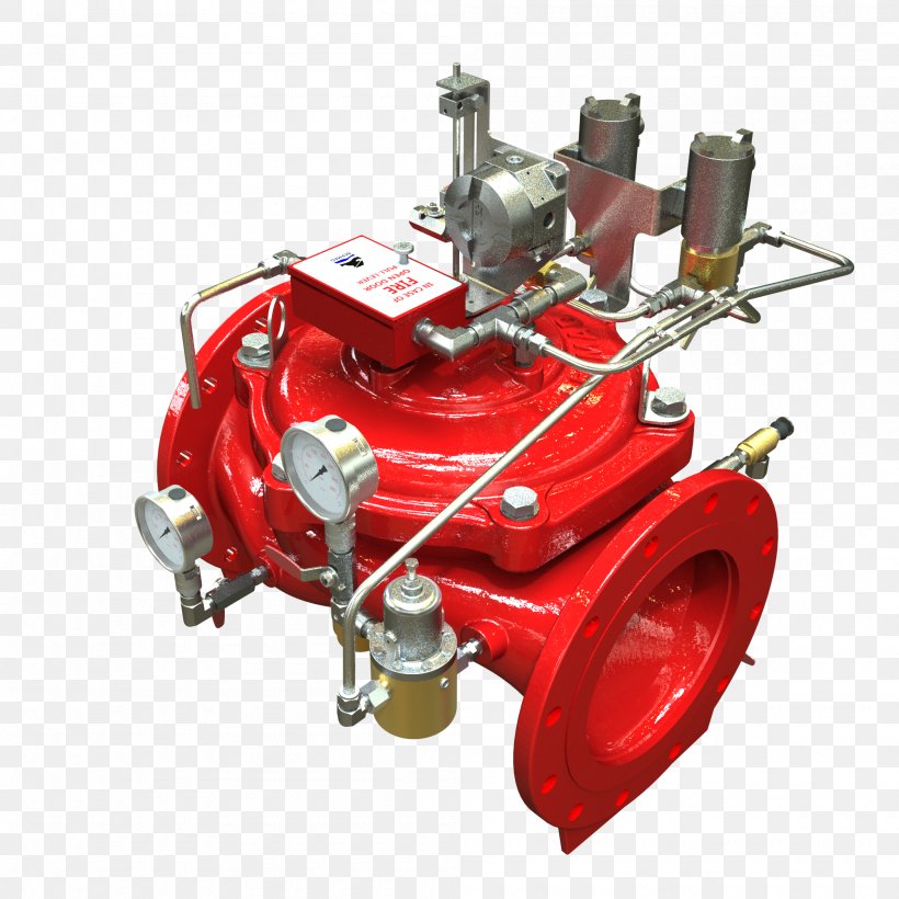 Tempa Rossa Oil Field Fire Protection Petroleum Industry, PNG, 2000x2000px, Fire Protection, Automotive Engine Part, Compressor, Engine, Fire Download Free