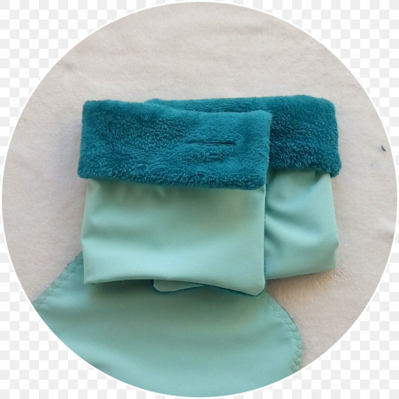 Textile Turquoise Teal Material, PNG, 934x934px, Textile, Material, Teal, Turquoise, Wool Download Free