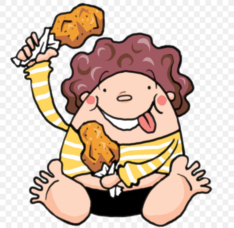 Thumb Human Behavior Food Cartoon Clip Art, PNG, 800x800px, Thumb, Artwork, Behavior, Boy, Cartoon Download Free