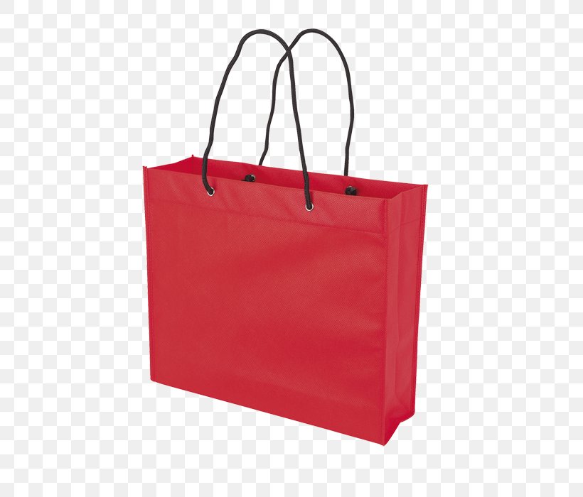 Tote Bag Shopping Bags & Trolleys Handbag Reusable Shopping Bag, PNG, 700x700px, Tote Bag, Bag, Brand, Clothing Accessories, Fashion Download Free