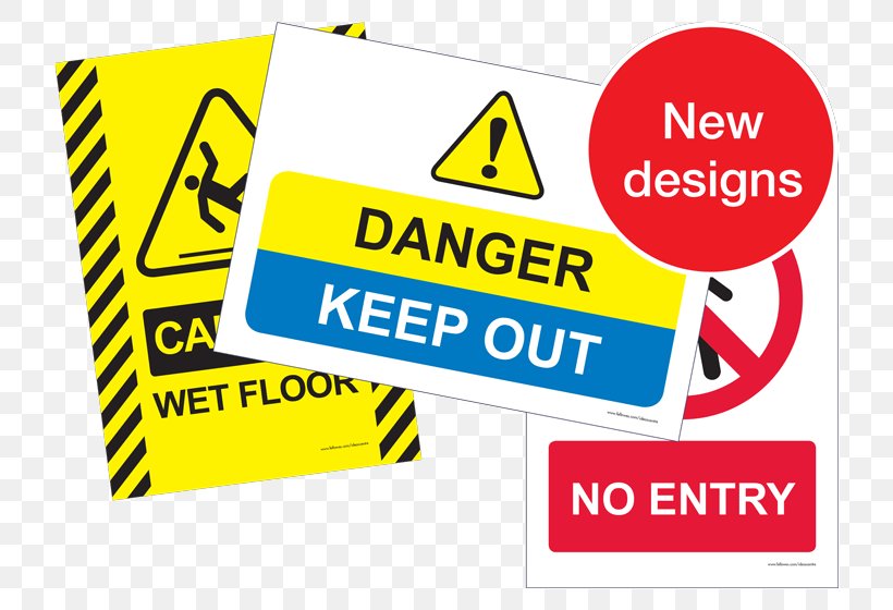 Traffic Sign Warning Sign Logo Signage, PNG, 760x560px, Traffic Sign, Advertising, Area, Banner, Brand Download Free