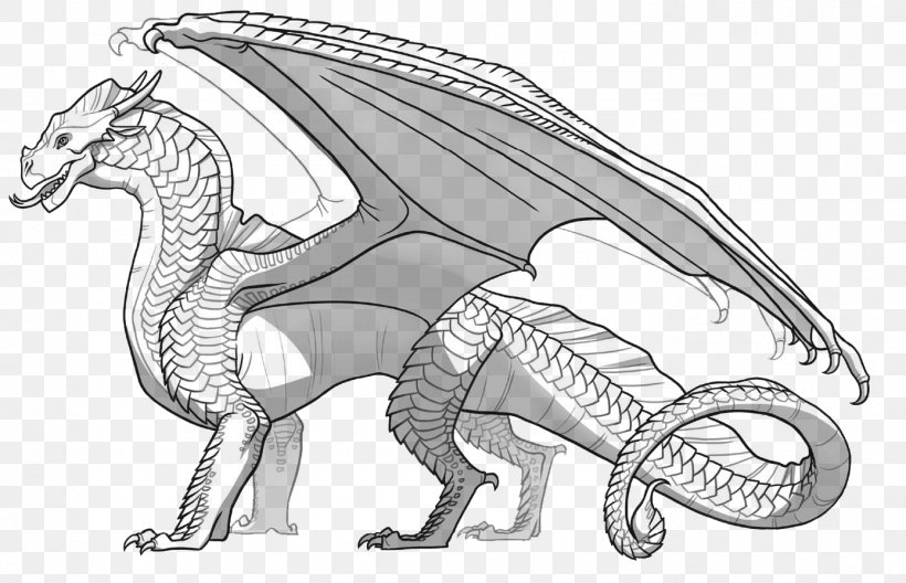 Wings Of Fire The Dragonet Prophecy Color Fire Breathing, PNG, 1388x895px, Wings Of Fire, Artwork, Automotive Design, Black And White, Carnivoran Download Free