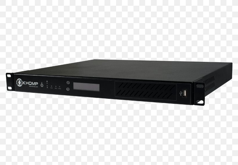 Analog High Definition Digital Video Recorders 1080p Composite Video High-definition Television, PNG, 800x571px, 19inch Rack, Analog High Definition, Audio Receiver, Avtech Corp, Bnc Connector Download Free
