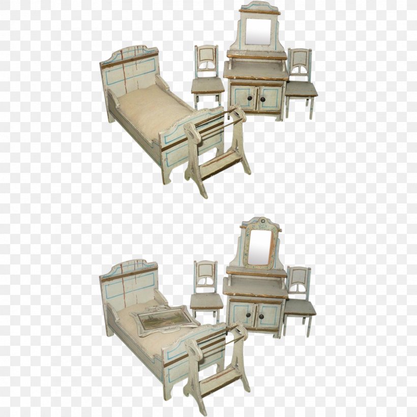 Angle Furniture, PNG, 1912x1912px, Furniture, Machine Download Free