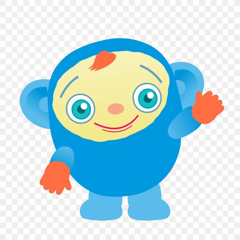 BabyFirst Television Peekaboo Child YouTube, PNG, 1000x1000px, Babyfirst, Animation, Art, Baby Toys, Babytv Download Free