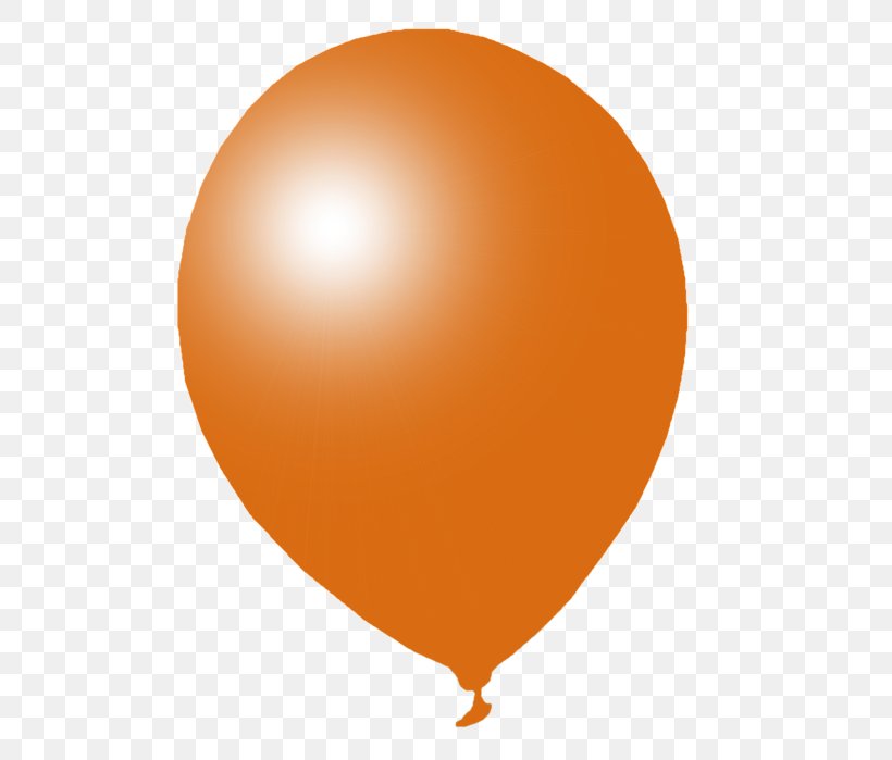 Balloon Orange S.A., PNG, 519x699px, Balloon, Orange, Orange Sa, Party Supply, Peach Download Free