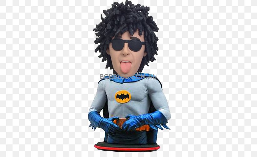 Batman Robin Adam West Diamond Select Toys Television Show, PNG, 500x500px, Batman, Action Toy Figures, Adam West, Batusi, Bust Download Free