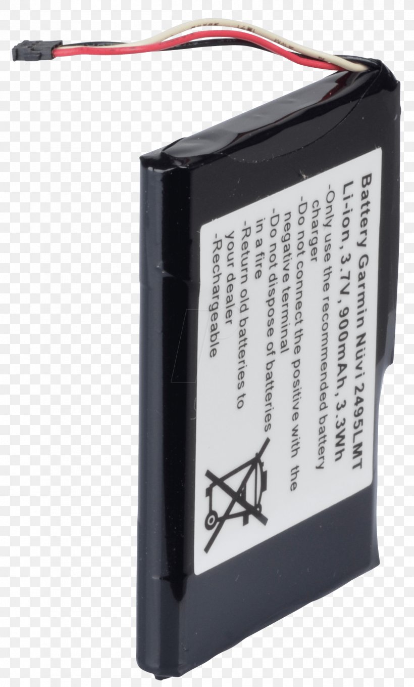 Battery Charger Laptop AC Adapter Electronics Electric Battery, PNG, 1259x2086px, Battery Charger, Ac Adapter, Adapter, Alternating Current, Battery Download Free