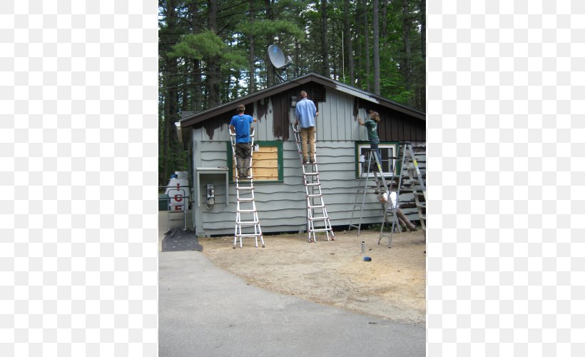 Bear Brook State Park New Hampshire State Parks, PNG, 500x500px, 6 September, Park, Bear Brook State Park, Building, Cottage Download Free