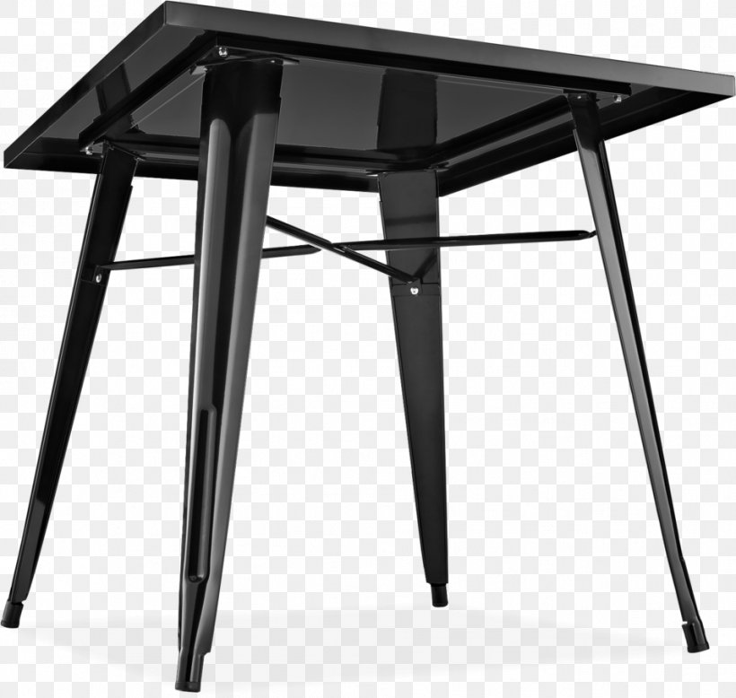 Bedside Tables Furniture Chair Iron, PNG, 954x906px, Table, Bedside Tables, Black, Chair, Coffee Tables Download Free