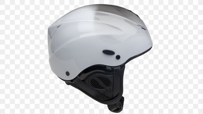 Bicycle Helmets Motorcycle Helmets Ski & Snowboard Helmets Paragliding, PNG, 1280x720px, Bicycle Helmets, Air Sports, Auto Part, Bicycle Clothing, Bicycle Helmet Download Free