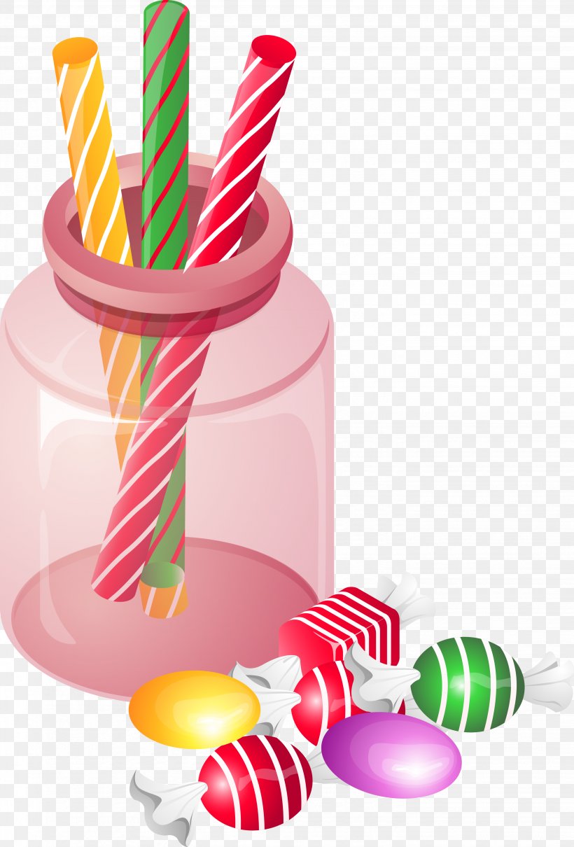 Bonbon Stick Candy Lollipop, PNG, 2863x4226px, Bonbon, Candy, Candy Bar, Caramel, Christmas Download Free