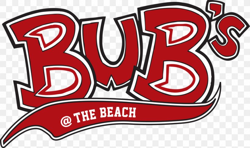 Bub's At The Beach Restaurant Bub's At The Ballpark Hotel Yellowtail Way, PNG, 950x562px, Restaurant, Area, Art, Artwork, Banner Download Free