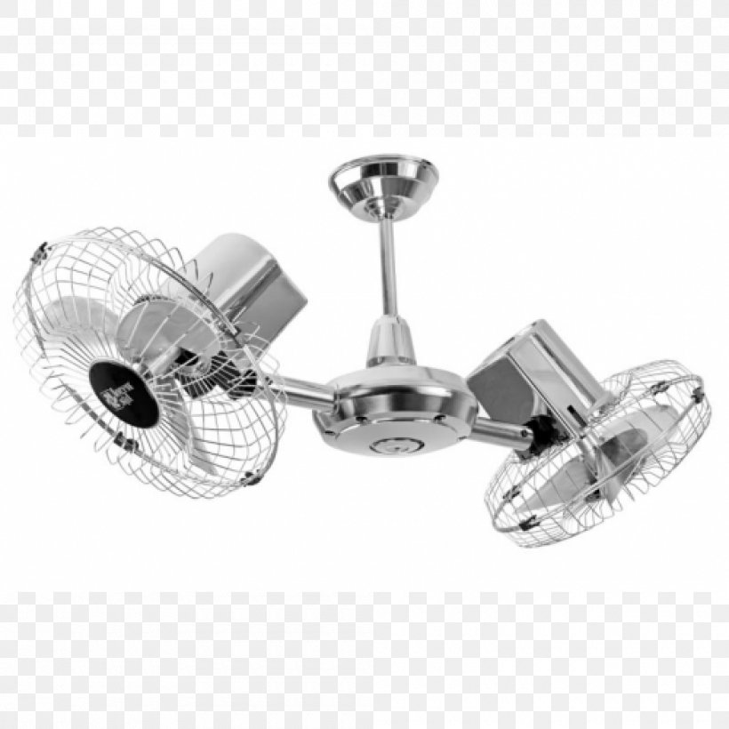 Ceiling Fans Ventilation Proposal, PNG, 1000x1000px, Ceiling Fans, Arno Ultimate, Body Jewelry, Ceiling, Crystal Download Free