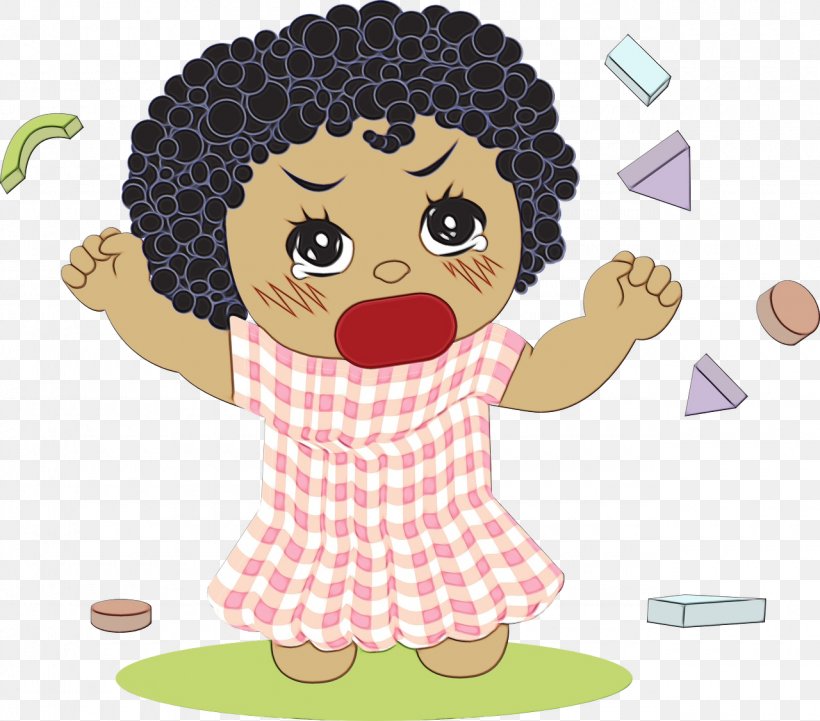 Child Background, PNG, 1280x1127px, Woman, Afro, Behavior, Cartoon, Character Download Free