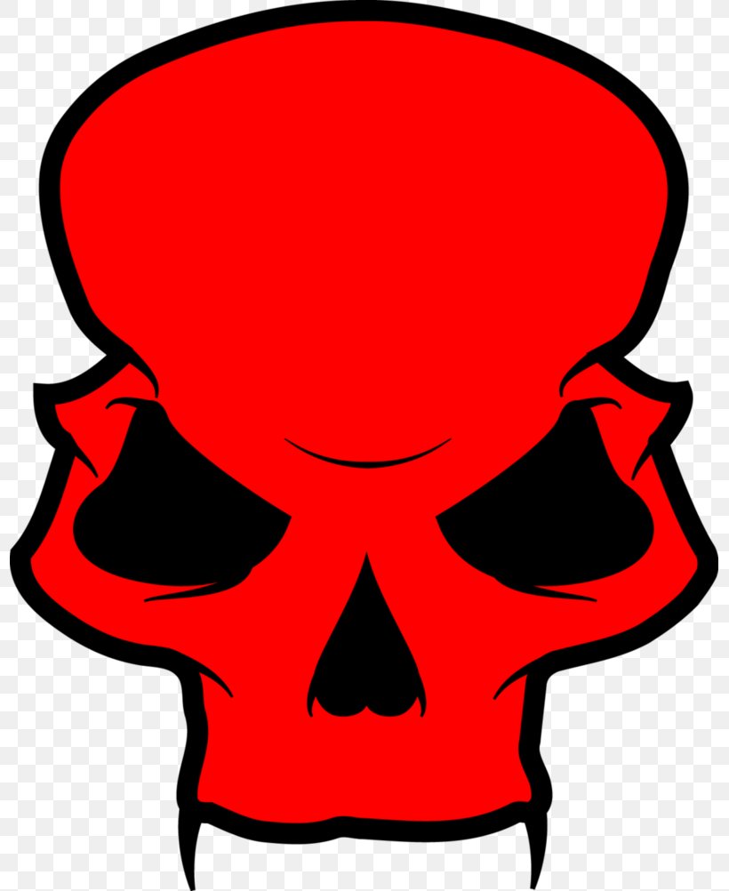 Clip Art Skull Character RED.M, PNG, 797x1002px, Skull, Artwork, Bone, Character, Fictional Character Download Free