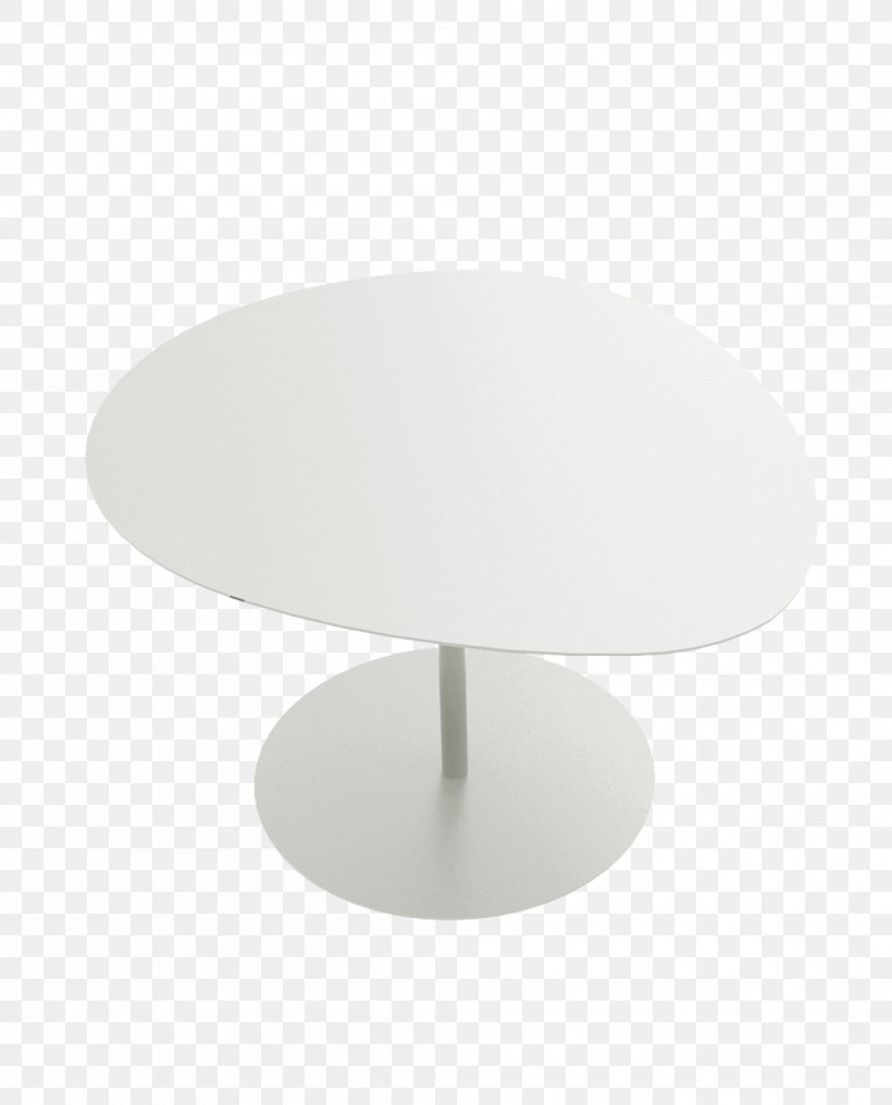 Coffee Tables Light Fixture Angle, PNG, 1000x1240px, Coffee Tables, Coffee Table, Furniture, Light, Light Fixture Download Free