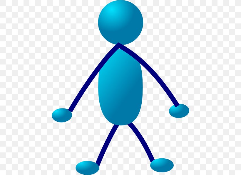 Stick Figure Clip Art, PNG, 468x597px, Stick Figure, Area, Artwork, Document, Drawing Download Free