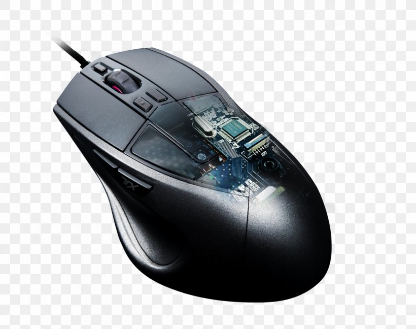 Computer Mouse Cooler Master Sentinel III Pelihiiri Usb Mouse Optical Cooler Master MasterMouse Backlit, PNG, 1280x1013px, Computer Mouse, Computer Component, Computer Hardware, Computer Keyboard, Cooler Master Download Free