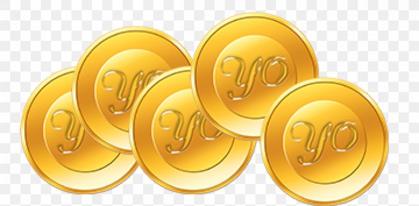 Cryptocurrency Coin Gold Drawing, PNG, 1200x590px, Cryptocurrency, Coin, Currency, Drawing, Financial Transaction Download Free