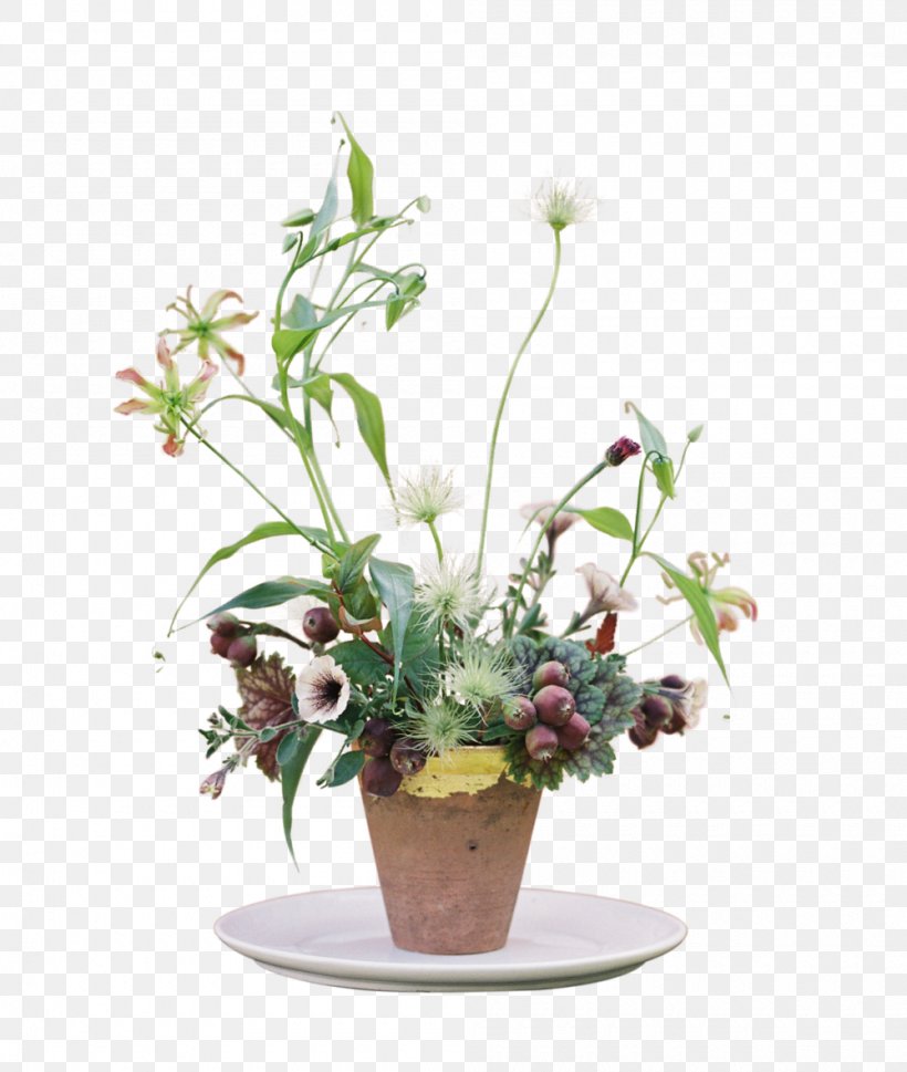 Cut Flowers Floral Design Ikebana Artificial Flower, PNG, 1000x1182px, Flower, Artificial Flower, Cut Flowers, Dendrobium, Flora Download Free