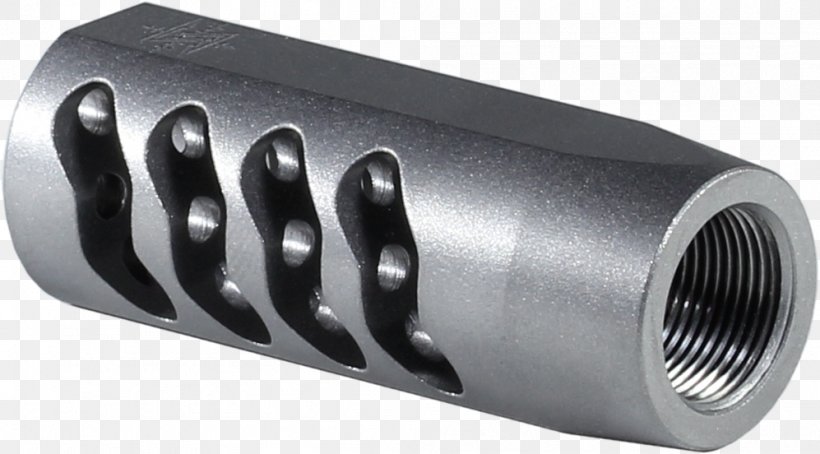 Cylinder Tool Angle Computer Hardware, PNG, 997x552px, Cylinder, Computer Hardware, Hardware, Hardware Accessory, Tool Download Free