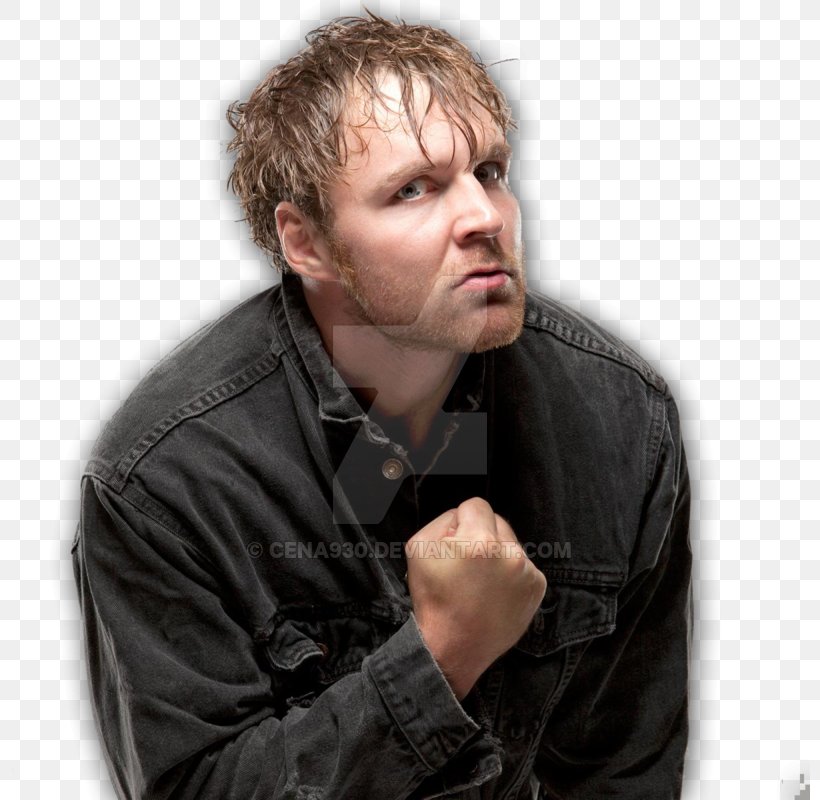 Dean Ambrose Photography KinoPoisk Film Frame, PNG, 800x800px, Dean Ambrose, Chin, Email, Facebook, Facebook Inc Download Free