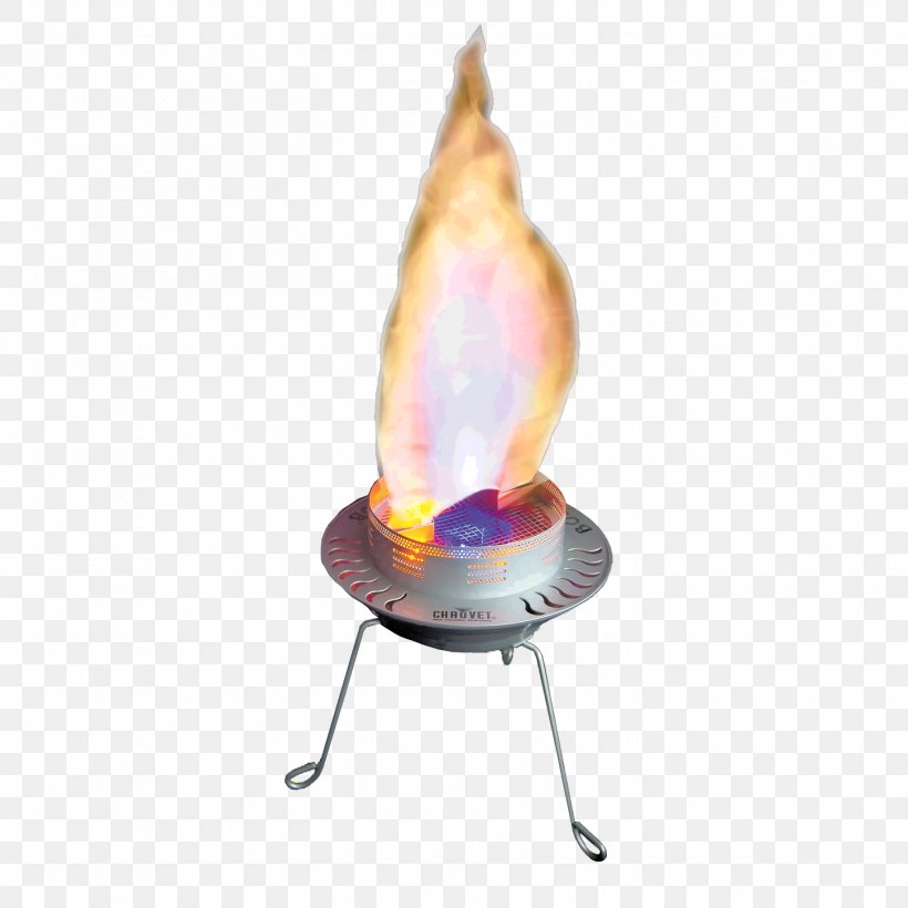 DJ Lighting Flame Light-emitting Diode, PNG, 1450x1450px, Watercolor, Cartoon, Flower, Frame, Heart Download Free