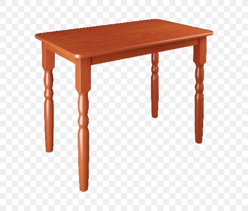 Drop-leaf Table Chair Furniture Bench, PNG, 683x700px, Table, Bench, Chair, Dining Room, Dropleaf Table Download Free
