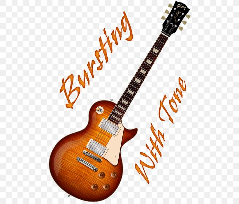 Electric Guitar Acoustic Guitar Bass Guitar Gibson Les Paul, PNG, 515x700px, Electric Guitar, Acoustic Electric Guitar, Acoustic Guitar, Acousticelectric Guitar, Bass Guitar Download Free