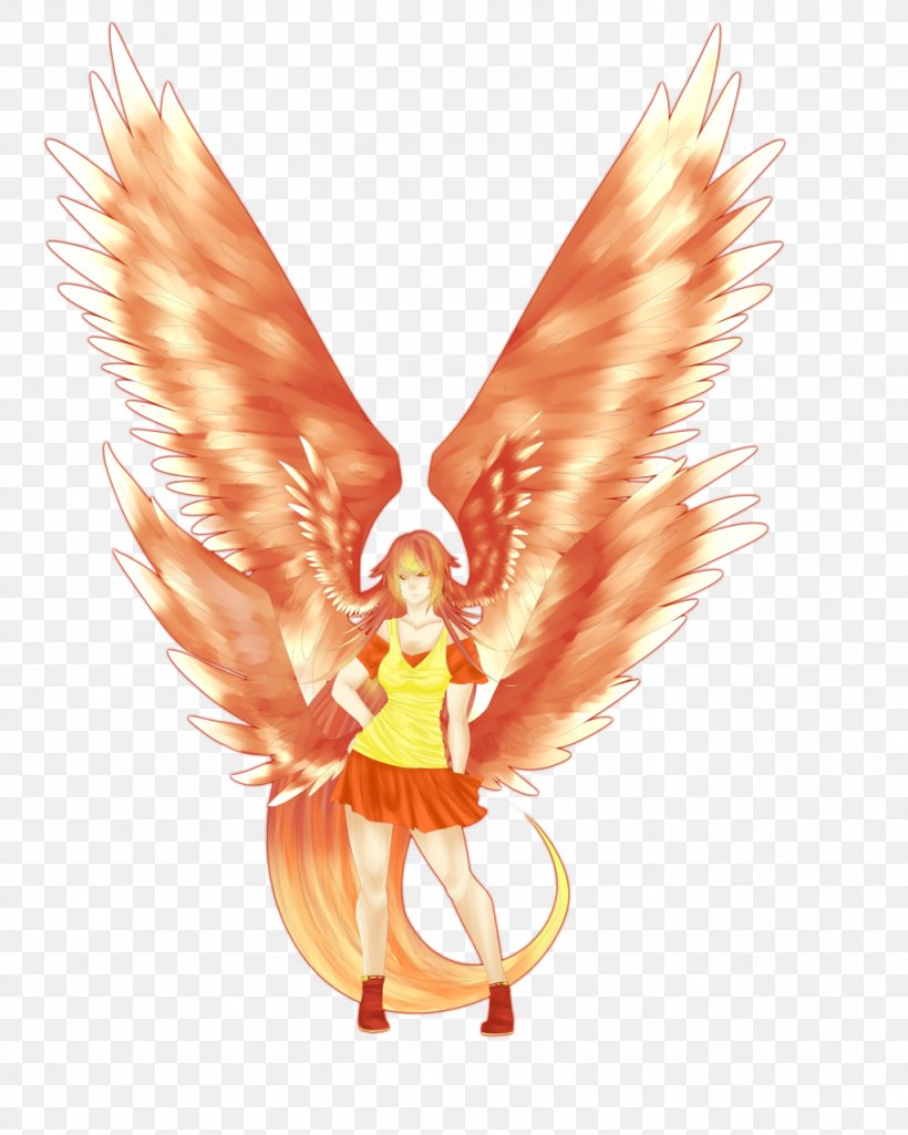 Fairy Cartoon Angel M, PNG, 1024x1280px, Fairy, Angel, Angel M, Cartoon, Fictional Character Download Free