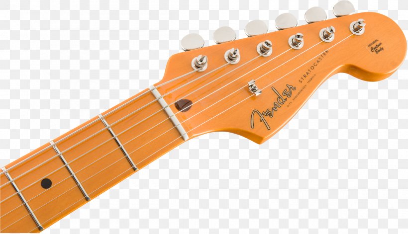 Fender Stratocaster Eric Clapton Stratocaster The Black Strat Fingerboard Neck, PNG, 2400x1381px, Fender Stratocaster, Acoustic Electric Guitar, Acoustic Guitar, Bass Guitar, Black Strat Download Free