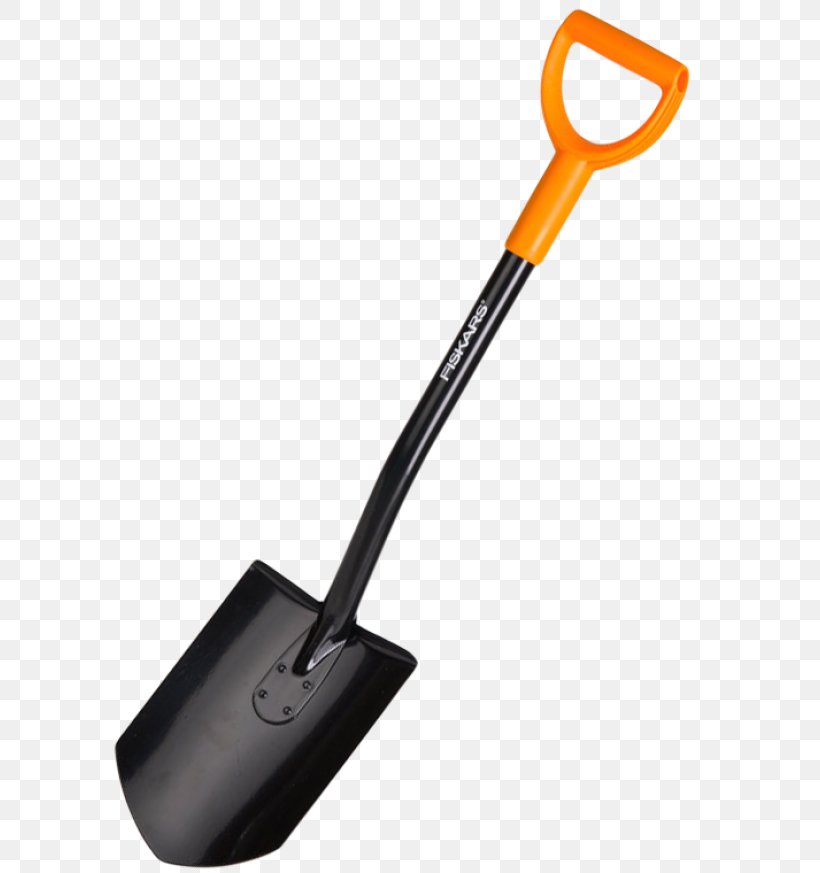 Fiskars Oyj Shovel Spade Tool Clip Art, PNG, 600x873px, Fiskars Oyj, Bucket, Digging, Garden Tool, Handle Download Free