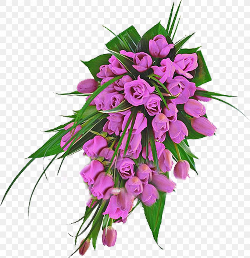Flower Bouquet Cut Flowers Tulip Floral Design, PNG, 1412x1460px, Flower Bouquet, Bride, Cut Flowers, Floral Design, Floristry Download Free