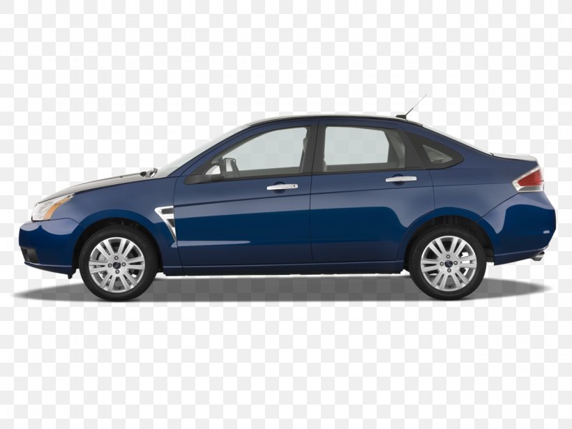 Ford Fusion Car Ford Motor Company 2010 Ford Focus, PNG, 1280x960px, Ford, Automotive Design, Automotive Exterior, Brand, Car Download Free