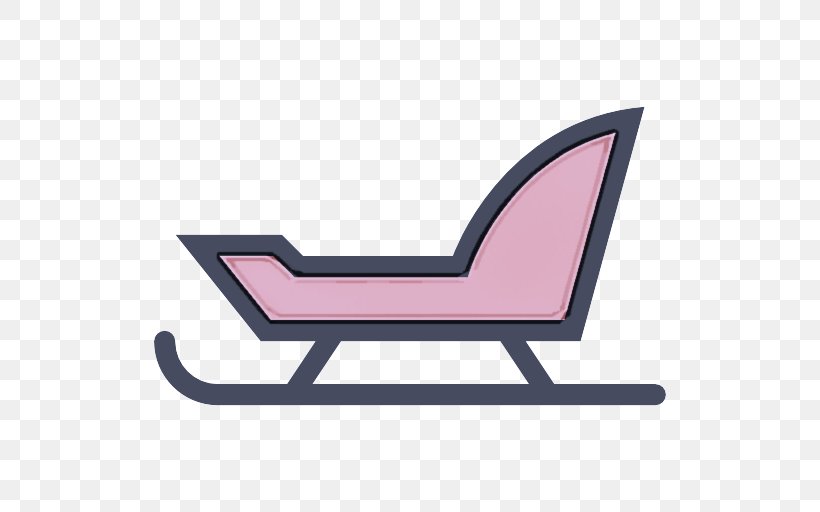 Furniture Chair Pink Clip Art Logo, PNG, 512x512px, Furniture, Chair, Logo, Pink Download Free