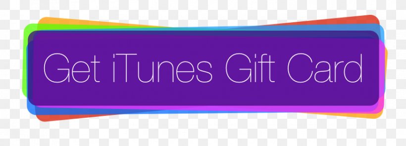 Gift Card ITunes Discounts And Allowances Brand, PNG, 875x315px, Watercolor, Cartoon, Flower, Frame, Heart Download Free