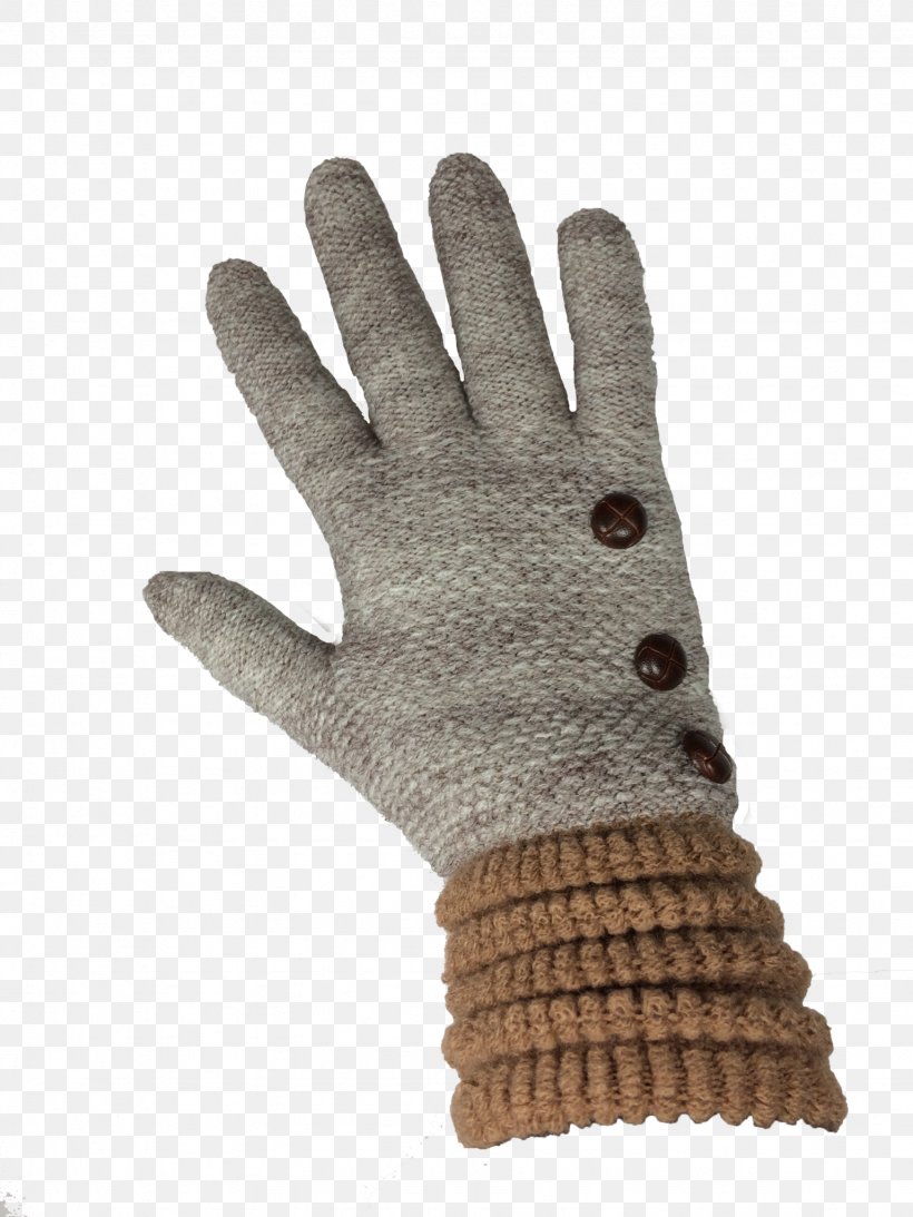 Glove Cuff Clothing Mitten Fashion, PNG, 1536x2048px, Glove, Casual Attire, Clothing, Cuff, Fashion Download Free